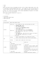A++ 전치태반 casestudy 간호진단 2개, 간호과정1개-3