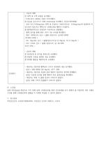A++ 전치태반 casestudy 간호진단 2개, 간호과정1개-5