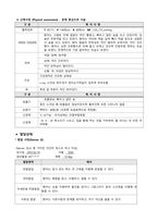 A++ 급성후두개염 사례보고서-12