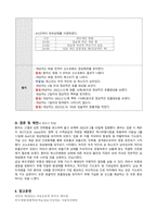 A++ 급성후두개염 사례보고서-20