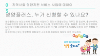 A++취약계층 임산부의 올바른 영양관리-14