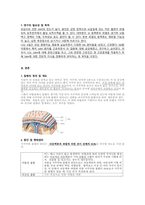 A++ 지주막하출혈SAH 질환보고서-3