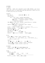A++경막하 출혈SDH 사례보고서-5