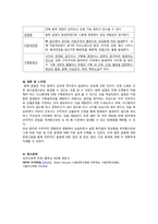 A+ 발목골절 질환보고서-7