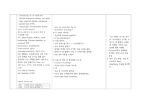 A++발목골절 case 카덱스-2
