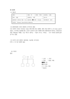 A++ 슬관절염 사례보고서 case study-5