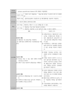 A++ 슬관절염 사례보고서 case study-18