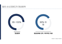 산소부족에 따른 심장질환 보건교육 ppt-4