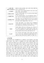 [2023 가족건강간호학] 1.가족간호과정에 대하여 다음 내용을 작성하시오. 1)가족건강사정도구 중 2가지 이상을 선택하여 각각의 특성, 활용 방법 및 장단점을 기술하시오. 2)가족간호진단에 활용 가능한 간호진단 분류체계 중 1가지를 선택하여 분류체계 개발 목적 및 구조, 내용 등을 포함한 분류체계의 특성을 기술하시오.-8