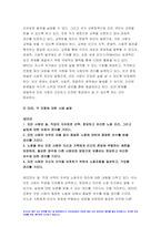 2023년 사회복지와인권 중간과제물 1) 세계인권선언문 중 사회 경제 문화적 권리를 나타내는 조항을 쓰고 각 조항에 대해 사례를 기반으로 설명하시오 2) 사회경제문화적 권리를 자신의 삶에 대입해 평가해보고 본 권리에 대한 자신의 견해를 서술하시오 방송통신대 사회복지와인권 1학기 중간과제-4