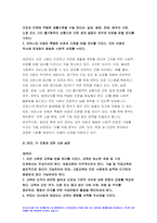 2023년 사회복지와인권 중간과제물 1) 세계인권선언문 중 사회 경제 문화적 권리를 나타내는 조항을 쓰고 각 조항에 대해 사례를 기반으로 설명하시오 2) 사회경제문화적 권리를 자신의 삶에 대입해 평가해보고 본 권리에 대한 자신의 견해를 서술하시오 방송통신대 사회복지와인권 1학기 중간과제-6