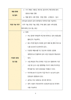 부산 취업 비법서 (외국계 기업편)-10
