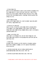 2023 상담심리학 중간과제] 프로이트의 정신분석이론, 로저스의 인간중심 상담이론, 엘리스의 합리정서행동치료이론을 비교 설명한 후, 핵심적 내용을 하나의 [표]로 요약하여 제시하시오.- 방송대 상담심리학-8