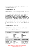 2023 보건교육 중간과제물) 1. 협의의 건강증진 개념과 광의의 건강증진 개념에 대하여 각각 기술하시오 2. 우리나라 건강증진종합계획 2030 (HP 2030)의 주요 내용 (비전, 목표와 주요 사업 분야 등)에 대하여 기술하시오 3. 그린의 PRECEDE-PROCEED 모형의 특성과 각 단계를 적절한 예시와 함께 요약하여 기술하시오.-7