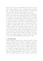 최근 이슈가 되고 있는 노동이사제를 조사하여 이에 대한 내용을 아래 절차에 따라 작성하여 제출 하시오-4