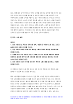 2023 사회복지와인권 중간과제물 1) 세계인권선언문 중 사회 경제 문화적 권리를 나타내는 조항을 쓰고 각 조항에 대해 사례를 기반으로 설명하시오 2) 사회경제문화적 권리를 자신의 삶에 대입해 평가해보고 본 권리에 대한 자신의 견해를 서술하시오 방송대 1학기 사회복지와인권 중간과제-4
