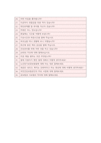 국민건강보험공단 자기소개서] 2023년 국민건강보험공단자기소개서 합격예문 + 면접질문 -국민건강보험공단의 기관 특성을 고려했을 때 국민을 대할 때 반드시 갖춰야 할 자세, 본인의 지원 분야에서 수행하는 직무가 국민건강보험공단에 반드시 필요하다고 생각하는 이유, 국민건강보험공단자기소개서 예시, 국민건강보험공단자기소개서-5