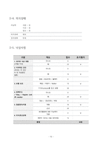 `성인간호실습 A+ 받은 파킨슨병 케이스 입니다.`-12