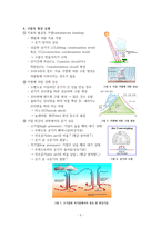 구름의 생성-3
