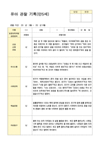 만5세 23명 1학기 3-8월 관찰일지-5