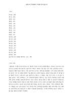 멋진 신세계-2