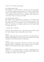 (A+ 컴퓨터의이해 1학년) 슈퍼컴퓨터에 대하여 설명하라 메타버스가 이용되는 사례를 하나만 선택하여 설명하라 반도체 기억장치의 발달과정에 대하여 설명하라 -3