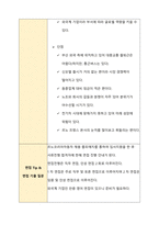 르노코리아자동차, 르노삼성(Renault) 취업, 면접 대비 비법서-3