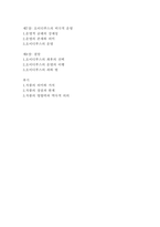 오이디푸스왕_소포클레스-3