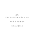 나무_베르나르베르베르-1