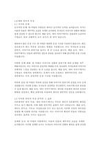 파이이야기-얀 마텔-10