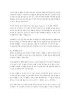 천개의 찬란한 태양-할레드 호세이니-14