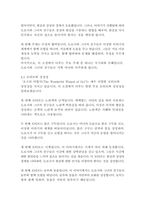 오즈의 마법사-라이먼 프랭크 바움-10