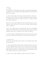 세일즈맨의 죽음-아서 밀러-3