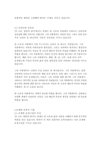 반 고흐, 영혼의 편지-빈센트 반 고흐-10