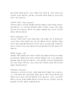 로미오와 줄리엣-윌리엄 셰익스피어-11