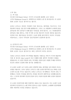 로빈슨 크루소-다니엘 디포-3