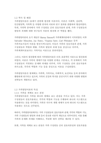 가족건강간호학3학년※ 다음 문항에 대하여 답안을 서술형으로 작성하시오-14
