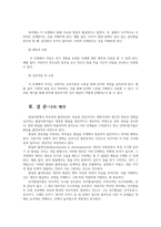 영유아발달1공통 발달의 쟁점인 연속성과 불연속성 설명하고 피아제의 인지발달이론 영유아기 인지발달양상 대해 구체적인사례 논하시오00-6