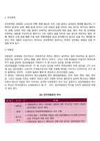 학교폭력의 개념과 발생 원인에 대하여 설명하고 학교폭력을 예방 및 피해자 지원방안에 대하여 설명하시오-4