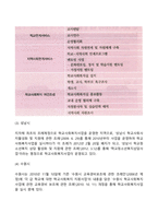 [학교사회복지] 지방자치단체지원사업-5