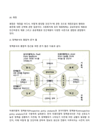 사회복지정책분석-5