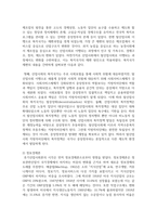 (정보사회와 행정 1학년) 정보사회를 바라보는 이론적 관점에 대하여 설명하시오-4