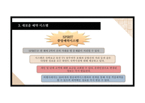 호텔관광 비즈니스모델 사례분석-6
