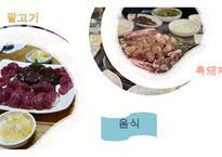제주도 미식여행-5