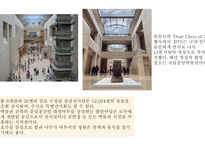 제주도 미식여행-10