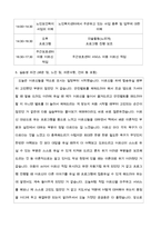 사회복지현장실습일지 A+ 사회복지 현장실습 실습생 프로파일 실습기관 분석 보고서 중간보고서 중간평가서 최종평가서 프로그램 계획서 프로그램일지-17