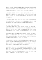적극적 사고방식-노만 V필-6