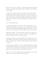 적극적 사고방식-노만 V필-17