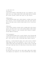 스무살에 알았더라면 좋았을것들-티나 실리그-4