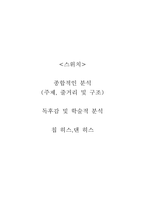 스위치-칩 히스,댄 히스-1